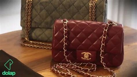 chanel çanta fiyatları çakma|chanel paket paketi.